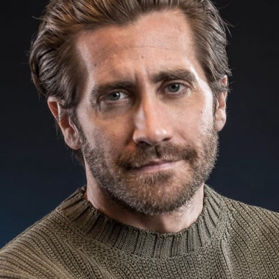 JG